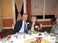 click refresh if no pic